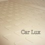 alfombras Alfombrillas de goma LEXUS RC 350 3D beige
